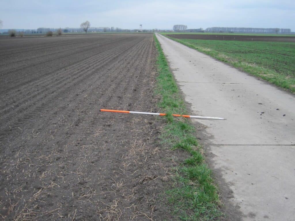 Wegraine
