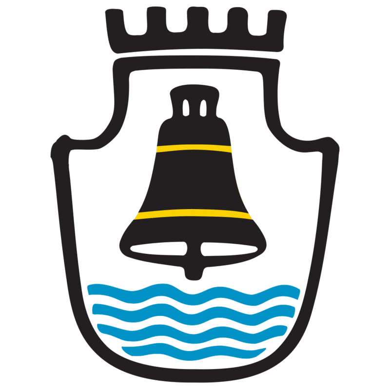 Wappen Mindelheim