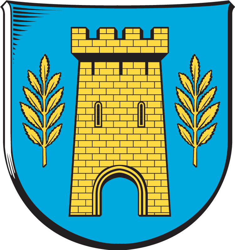 Wappen Tornesch